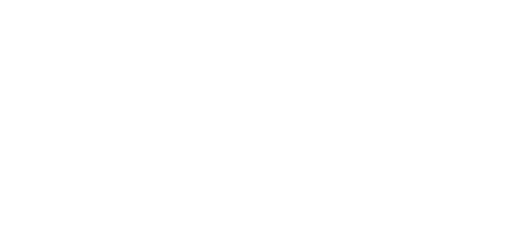 Gable Mortgages