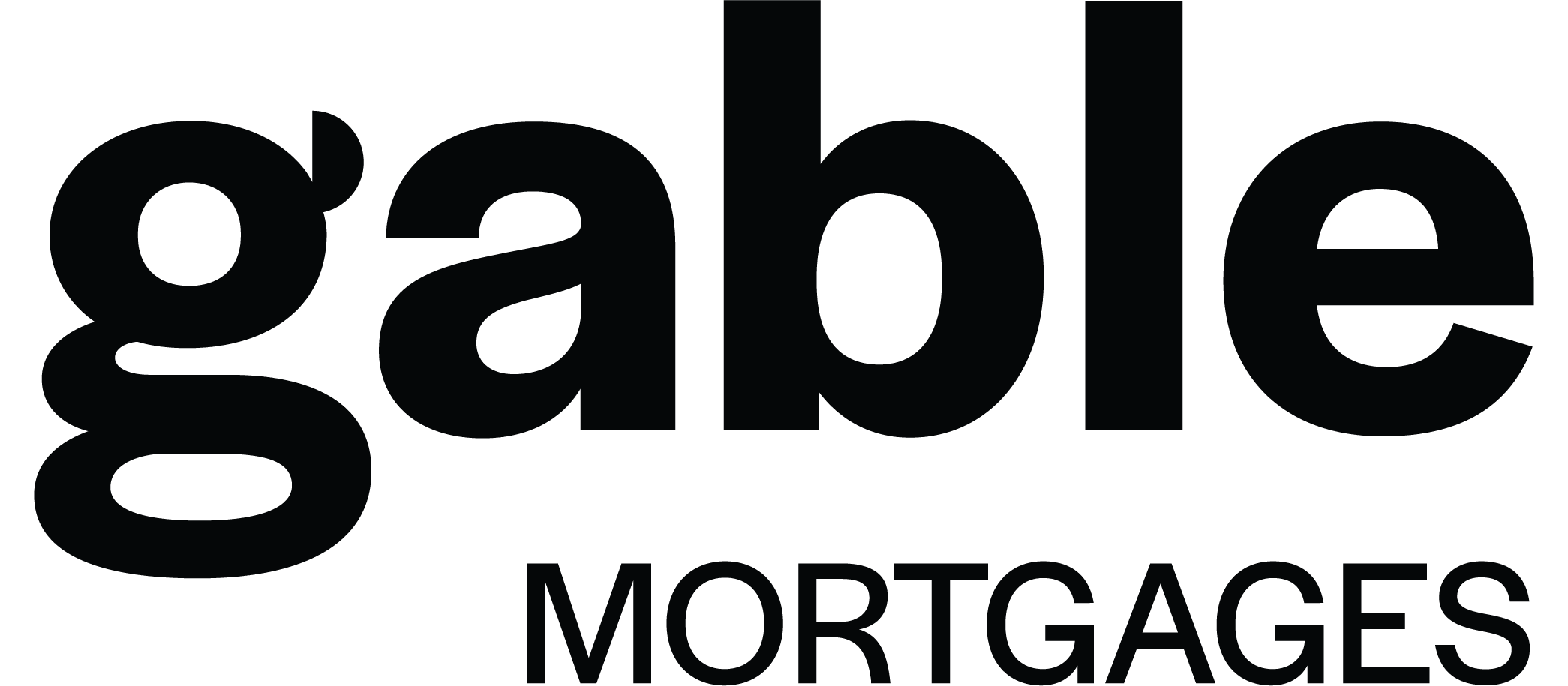 Gable Mortgages